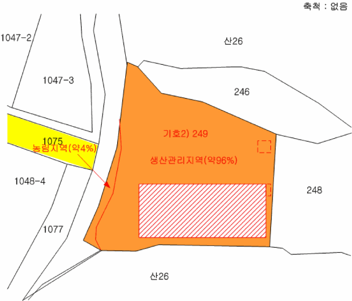 물건 사진 36
