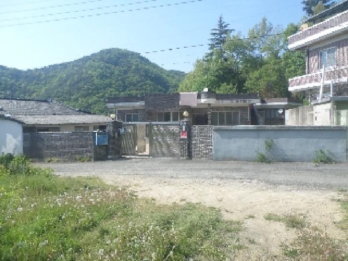 물건 사진 2
