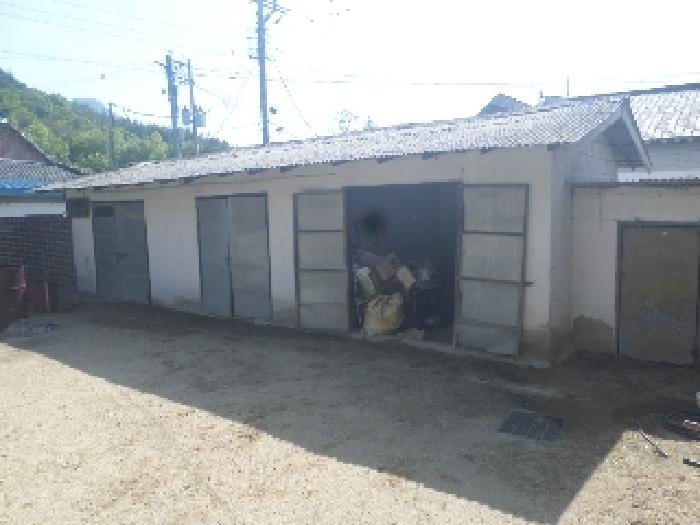 물건 사진 15