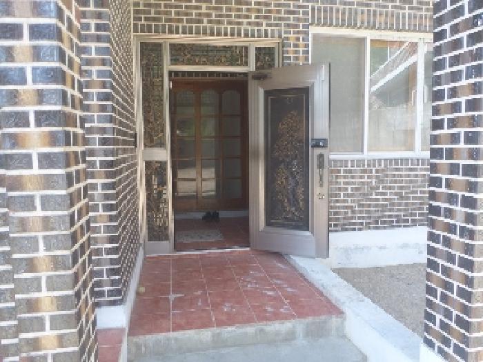 물건 사진 18