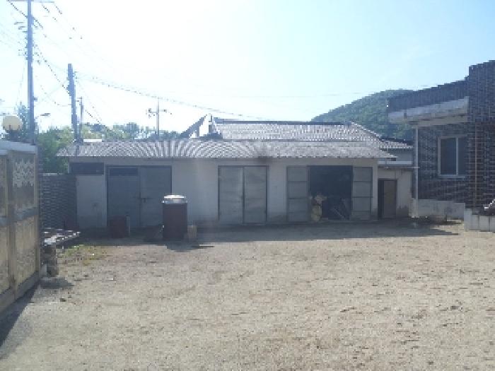 물건 사진 3