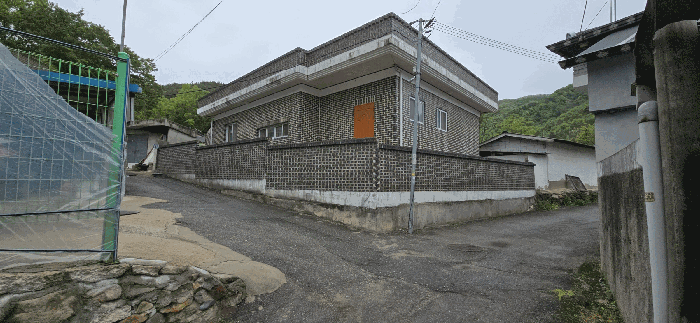 물건 사진 29