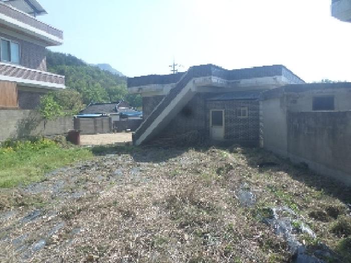물건 사진 5