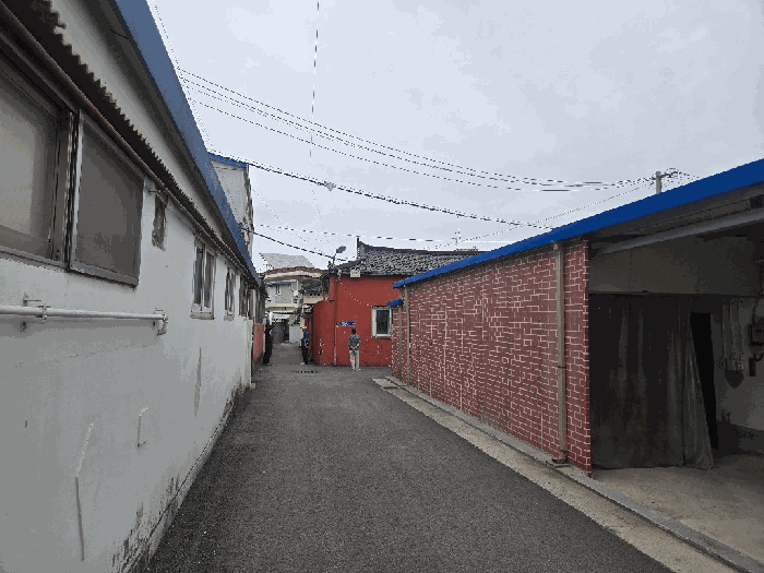 물건 사진 12