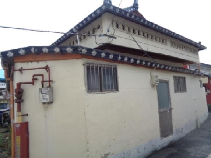 물건 사진 6