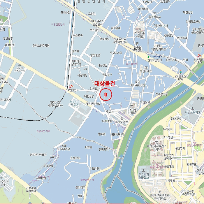 물건 사진 8