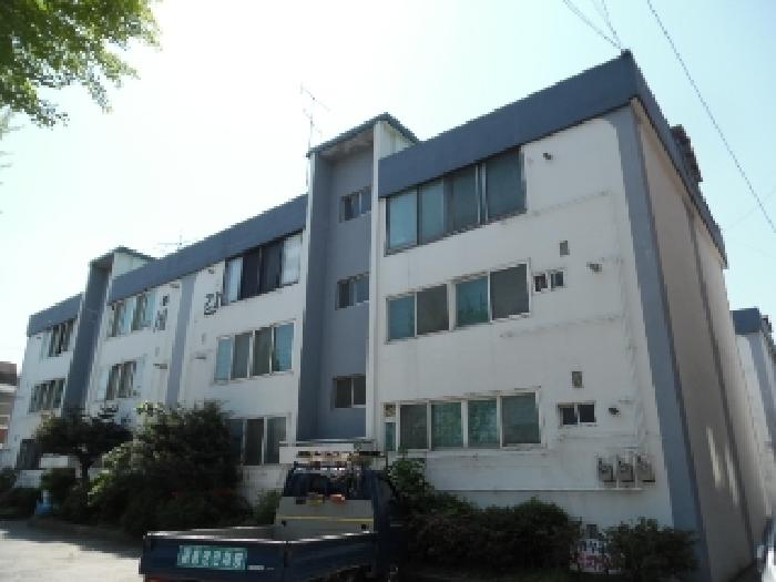 물건 사진 3
