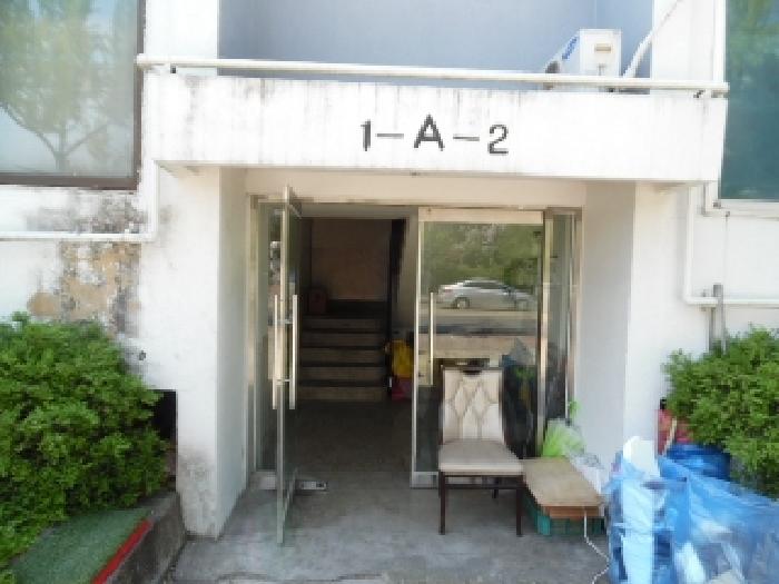 물건 사진 4