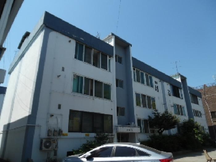 물건 사진 5