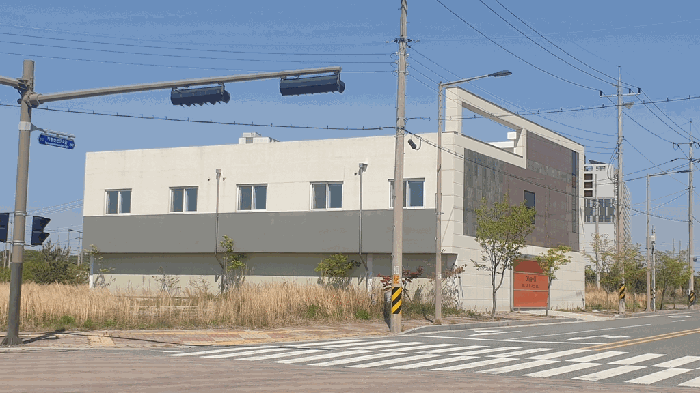 물건 사진 11