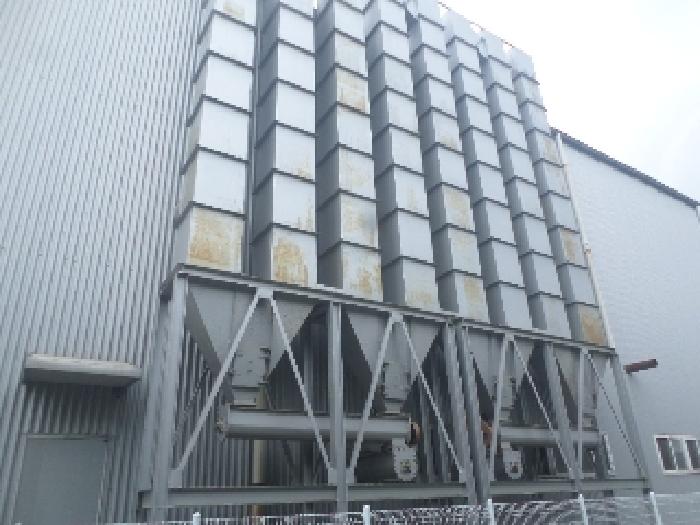 물건 사진 11