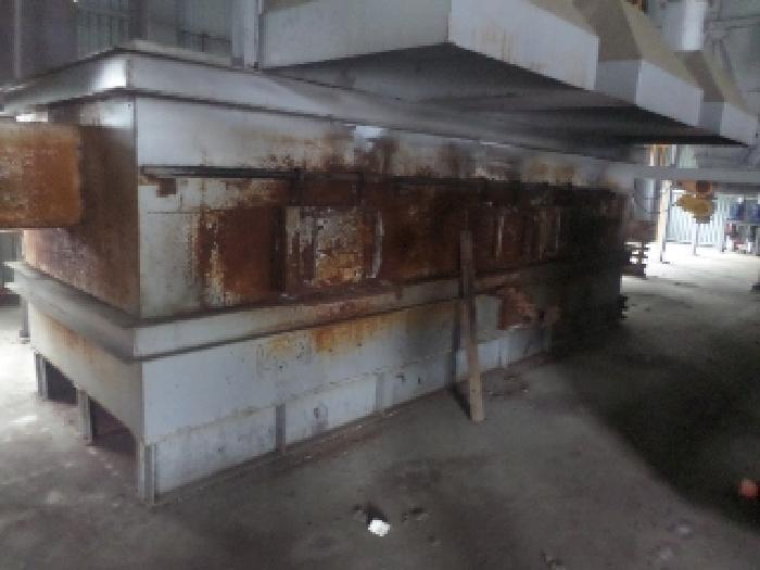 물건 사진 15