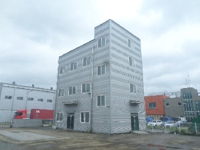 물건 사진 21