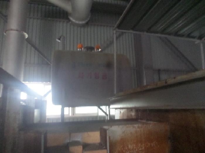 물건 사진 31
