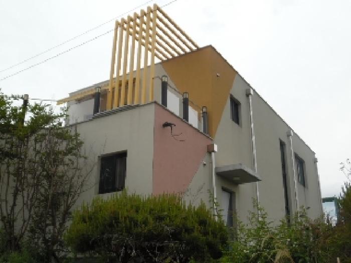물건 사진 13