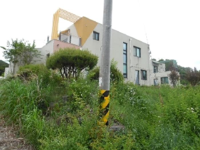 물건 사진 14