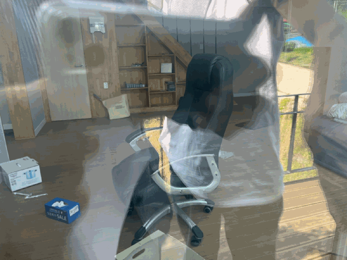 물건 사진 20