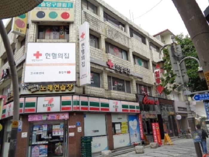 물건 사진 1