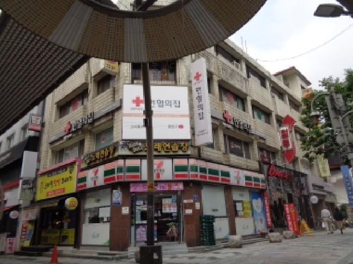 물건 사진 2