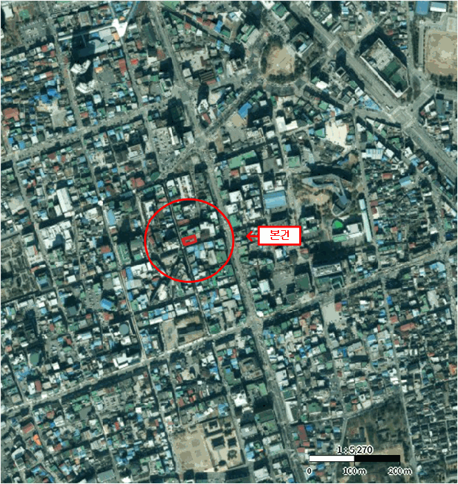 물건 사진 13
