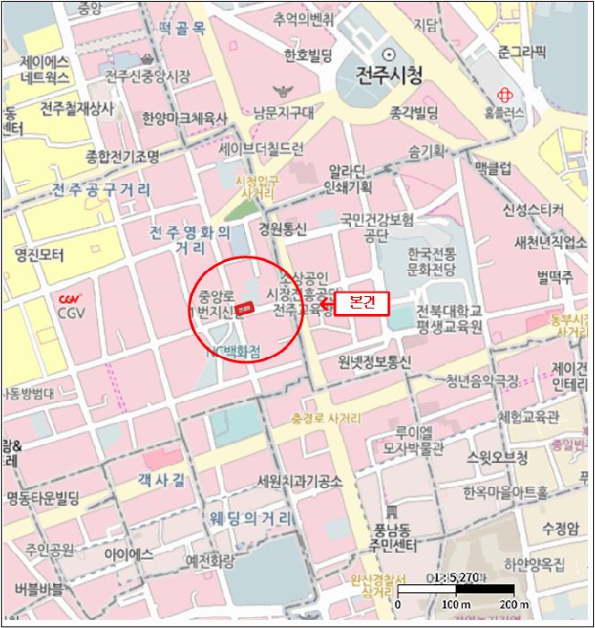 물건 사진 15