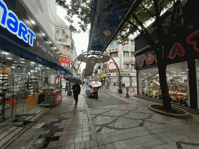 물건 사진 24