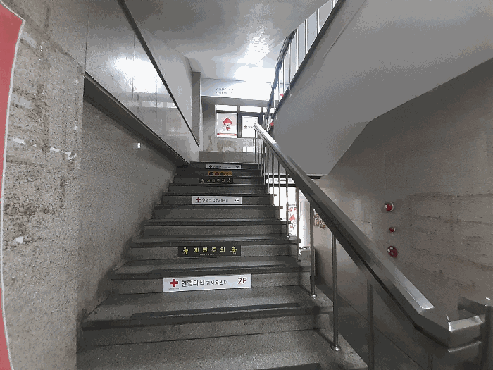 물건 사진 27