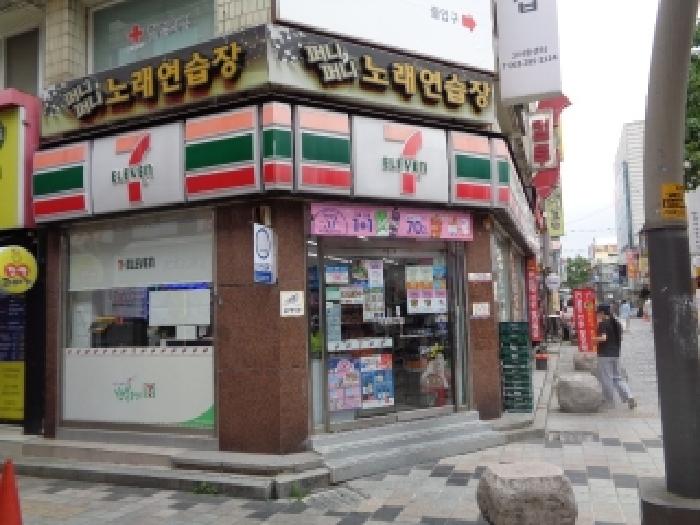 물건 사진 6