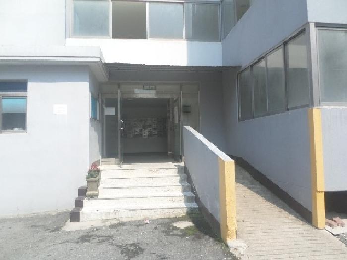 물건 사진 3