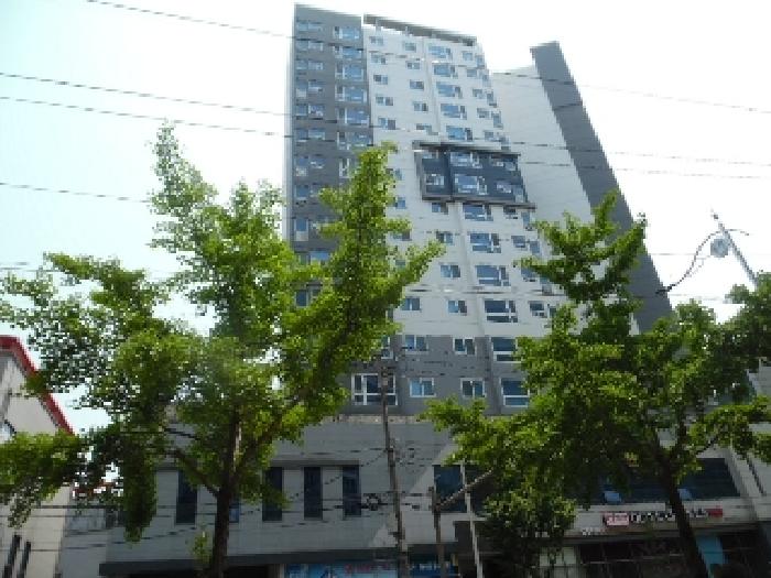 물건 사진 2