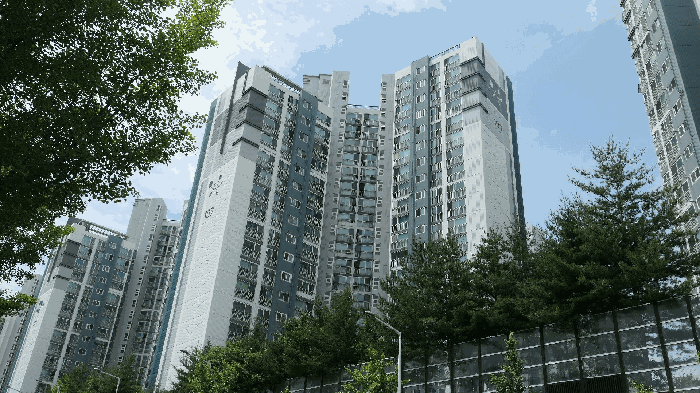 물건 사진 11