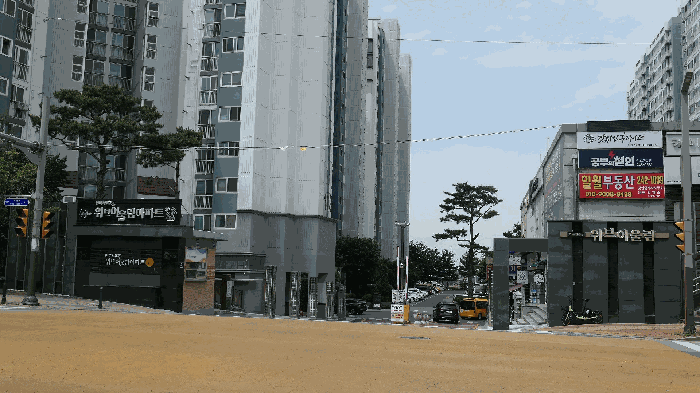 물건 사진 4
