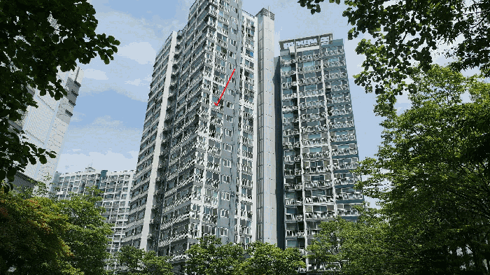 물건 사진 8