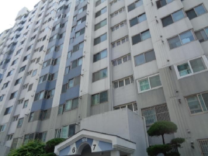 물건 사진 1