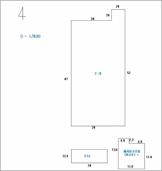 물건 사진 13