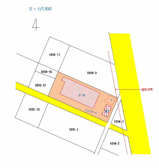 물건 사진 28