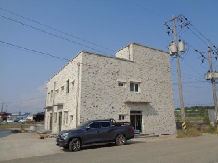 물건 사진 5