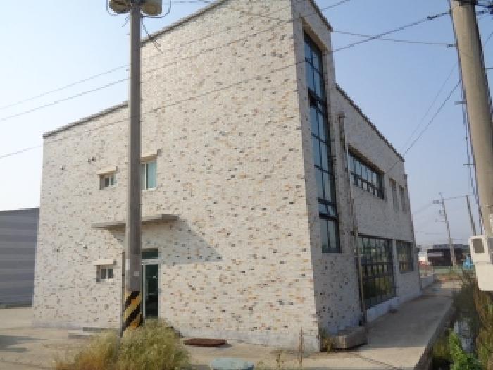 물건 사진 8