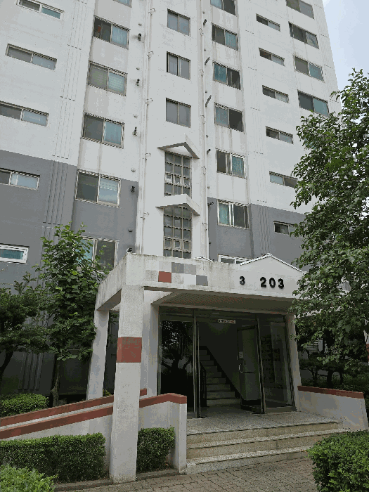 물건 사진 4