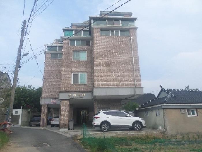 물건 사진 2