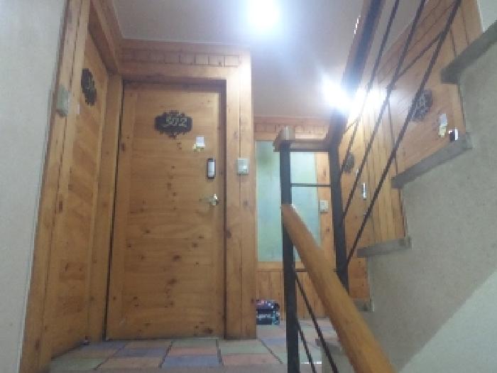 물건 사진 14