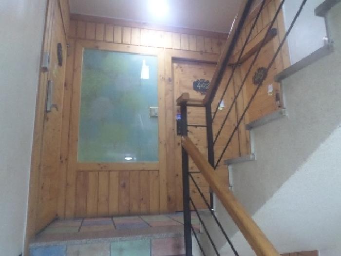 물건 사진 19