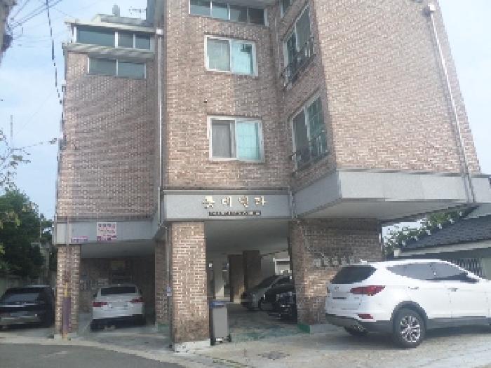 물건 사진 25