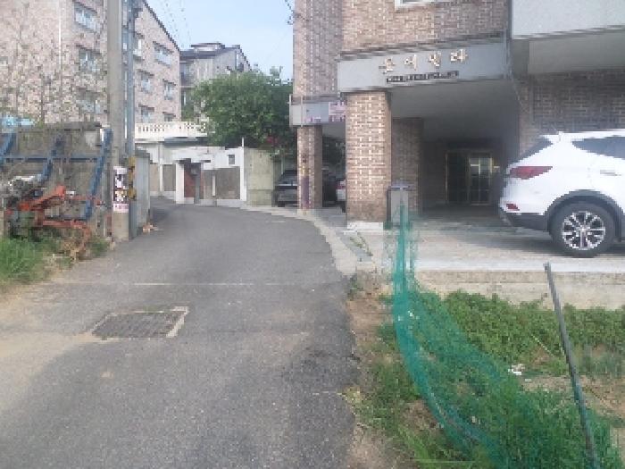 물건 사진 26