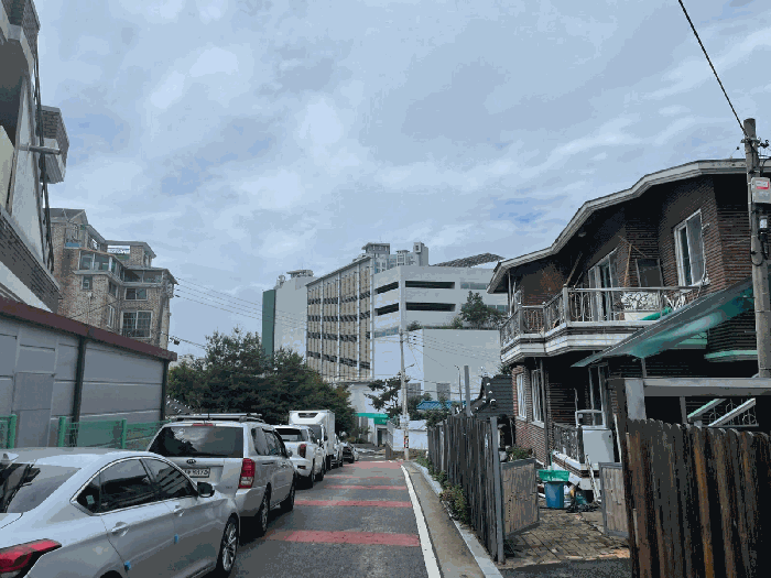 물건 사진 28