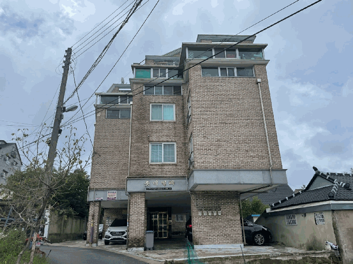 물건 사진 29