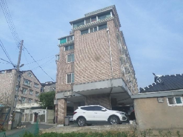 물건 사진 4