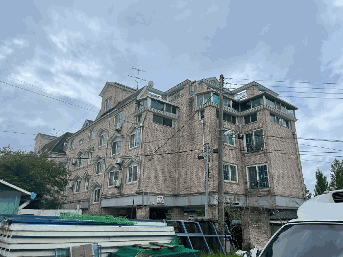 물건 사진 32