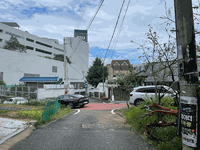 물건 사진 33