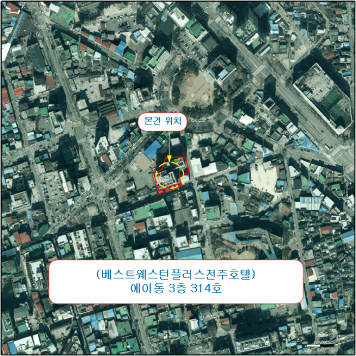물건 사진 6